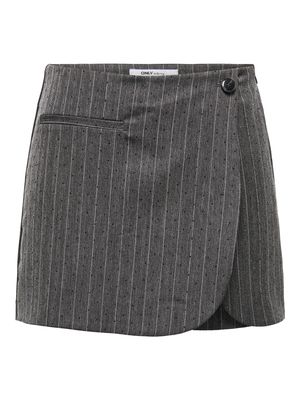 Only ONLSIGA LIFE MW HB RHINE SKORT TLR 179074001 15357658