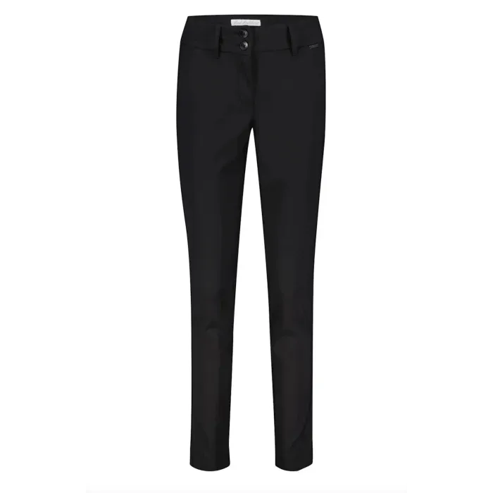 Red Button Diana CRP smart colour 72 cm black SRB4205