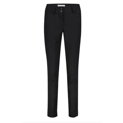 Red Button Diana CRP smart colour 72 cm black SRB4205