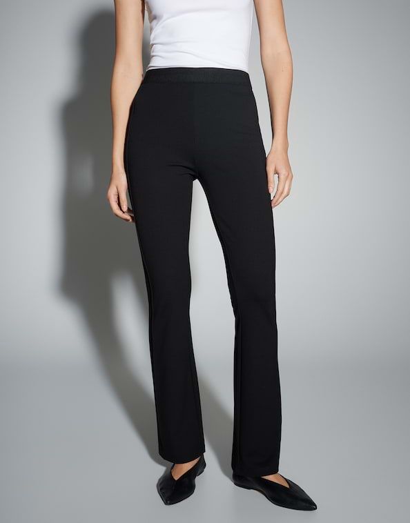 Opus Erja cosmic black 1049645977100