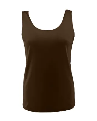 FOS Amsterdam Top travel Bruin 6929 Sanne