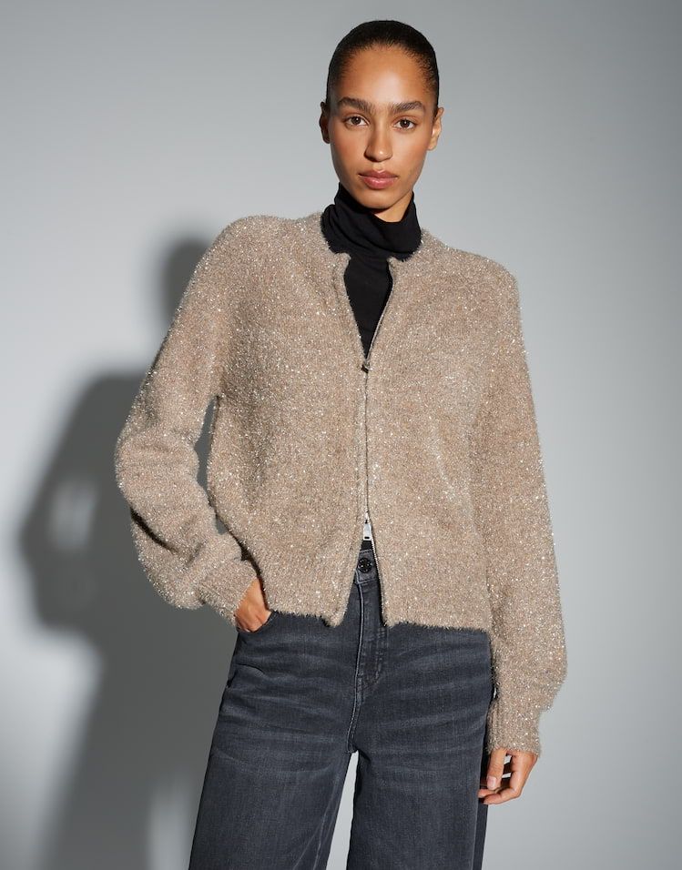 Opus Dosmic warm taupe 10493911875100