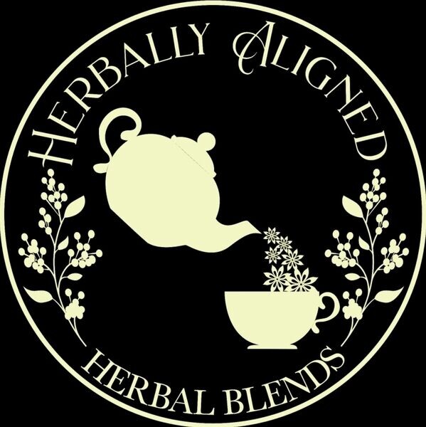 Herbally Aligned