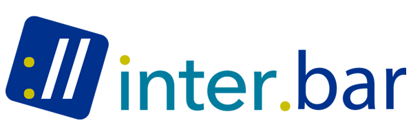 inter.bar