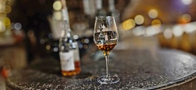 Tradíciók és ízek nyomában: Tokaj és Eger ajándékkártya 2 fő