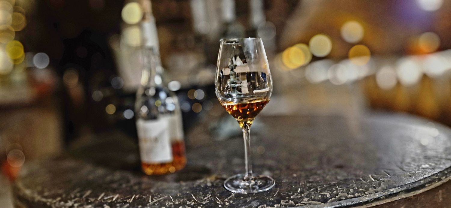 Tradíciók és ízek nyomában: Tokaj és Eger ajándékkártya 2 fő Tradíciók és ízek nyomában: Tokaj és Eger ajándékkártya 2 fő