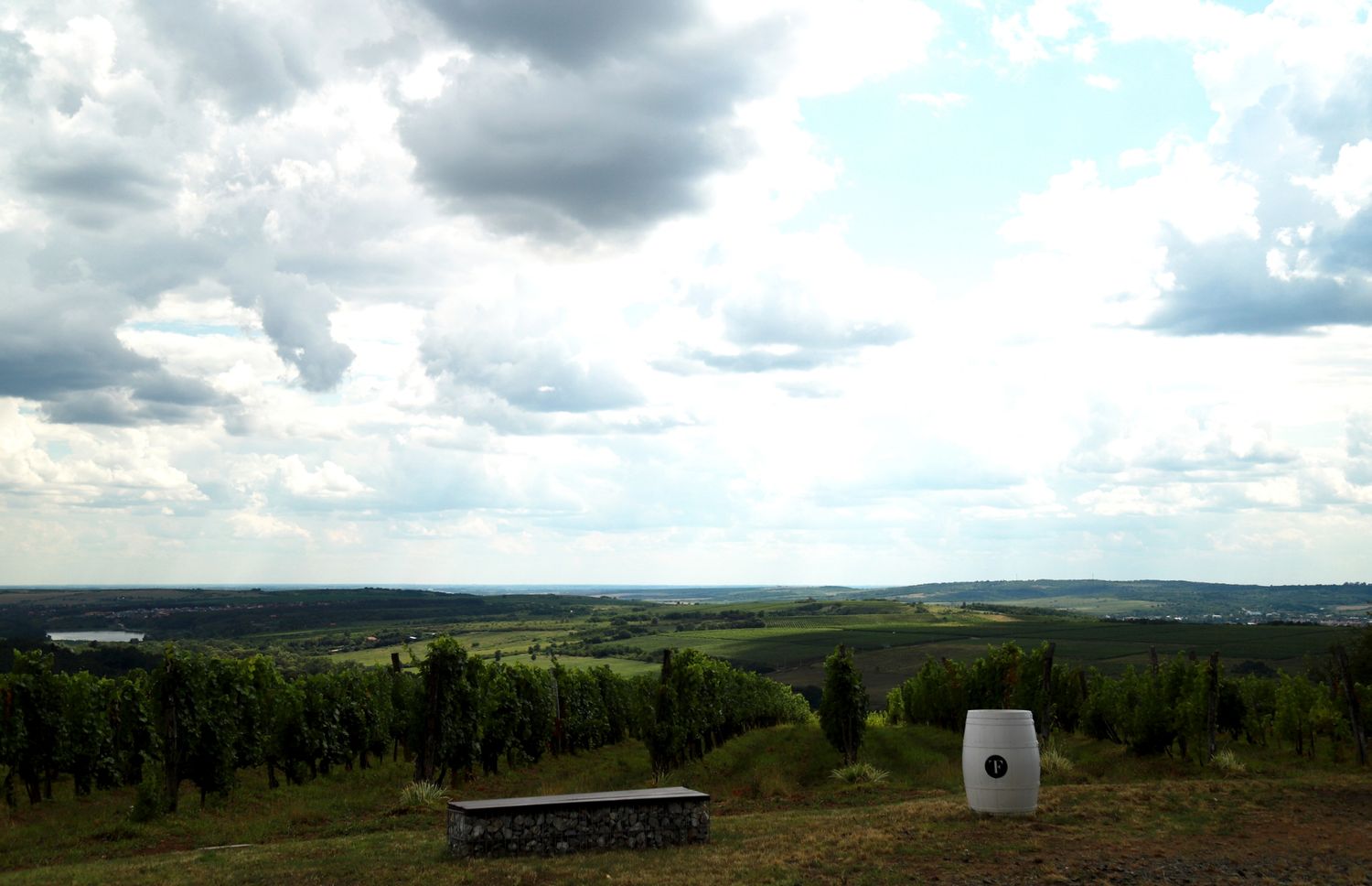 Tradíciók és ízek nyomában: Tokaj és Eger ajándékkártya 2 fő Tradíciók és ízek nyomában: Tokaj és Eger ajándékkártya 2 fő