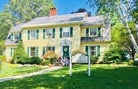 Around The Corner Bed & Breakfast Around The Corner Bed & Breakfast