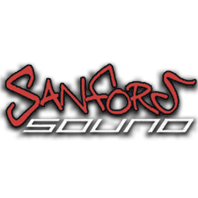 $100 GC Sanford Sound, Sanford ME $100 GC Sanford Sound, Sanford ME