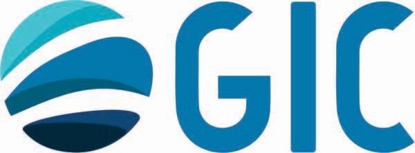 GIC