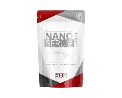 Nanoserum
