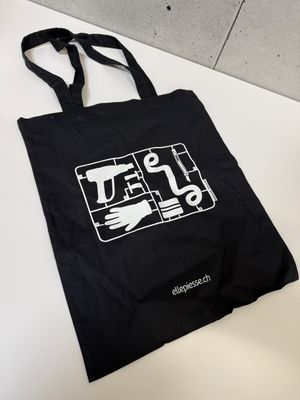 Shopper