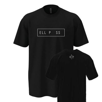 ELL P SS