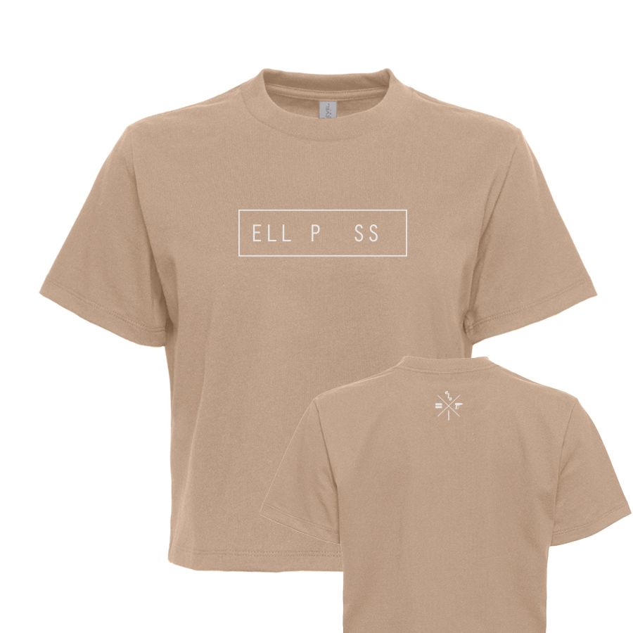 ELL P SS