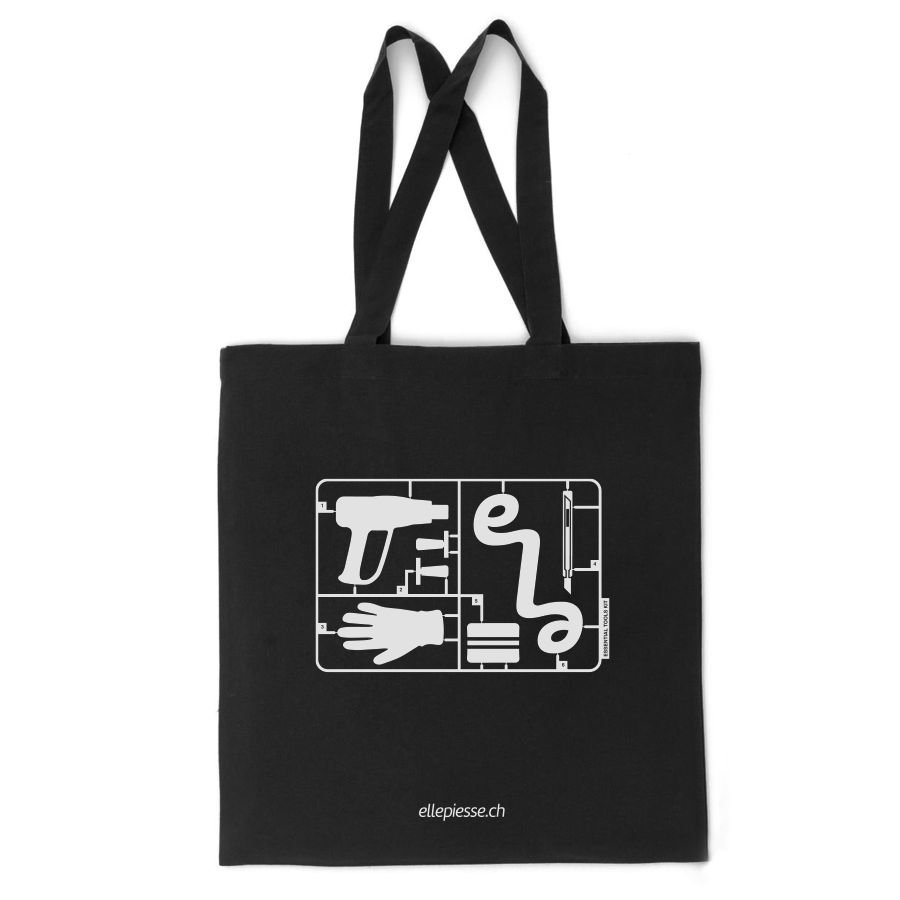Shopper
