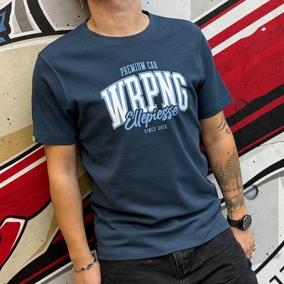 WRPNG TSHRT