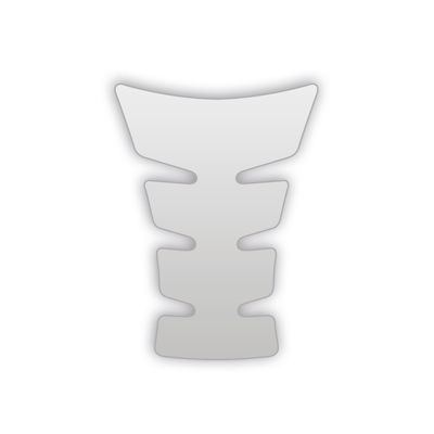 Protezione serbatoio moto piccolo