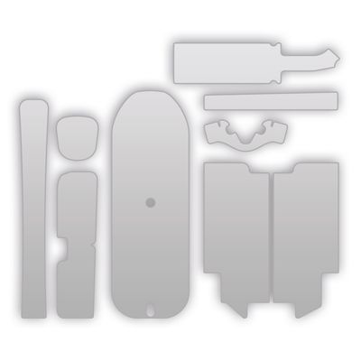 Protezione Specialized Turbo Levo