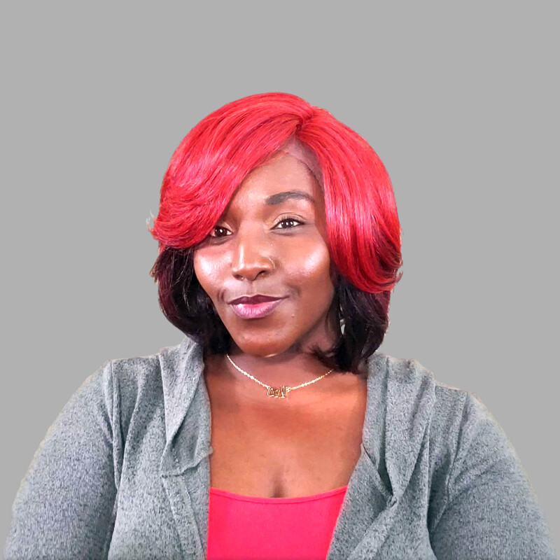 #236