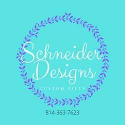 Schneider Designs