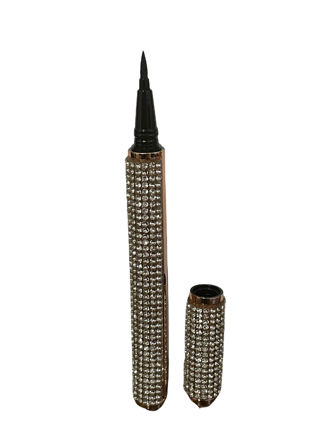 Adhesive Glue Eyeliner Pen