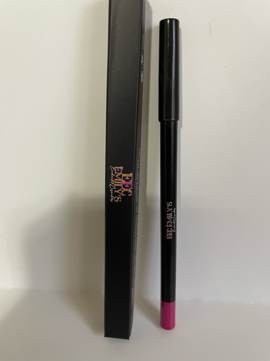 Lipliners Hot Pink #05