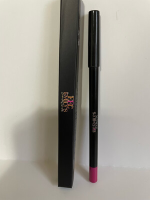 Lipliners Hot Pink #05