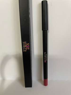 Lipliners Mauve #04