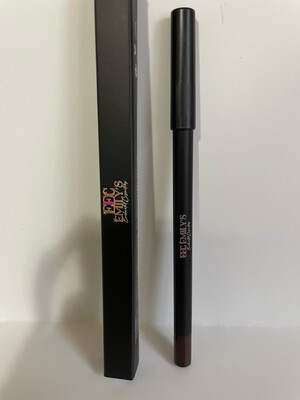 Lipliners Expresso  #08