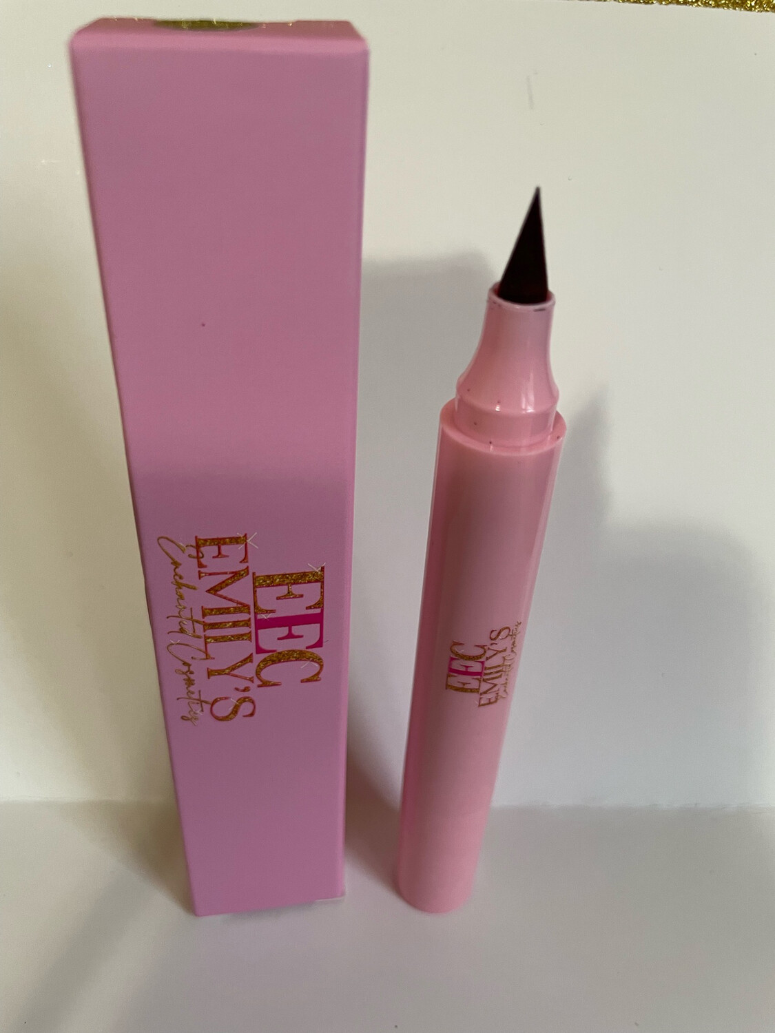 Eyeliners Wine