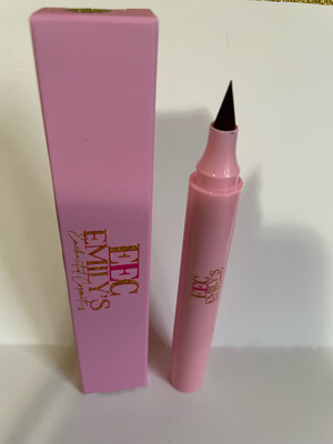 Eyeliners Wine