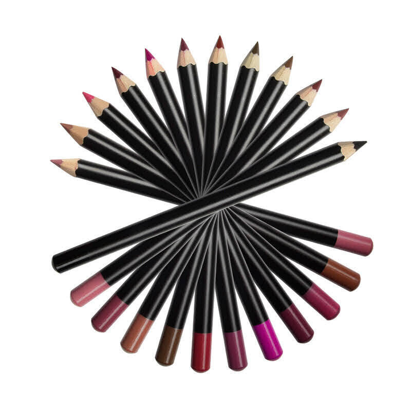 Lip Liners
