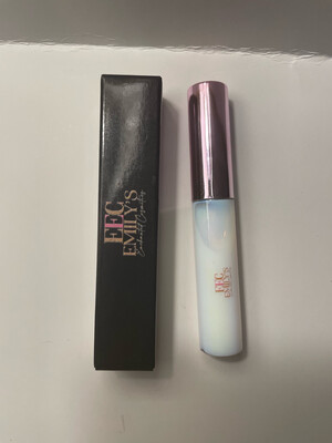 Eye Lash Glue Latex Free 