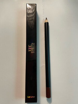 Lipliners Expresso  #08