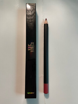 Lipliners Mauve #04