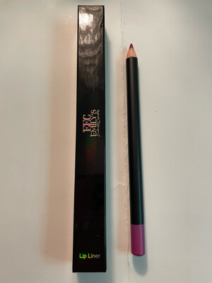 Lipliners Hot Pink #05