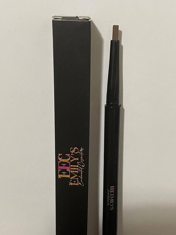 3&amp;1 Eye Brow Pencil