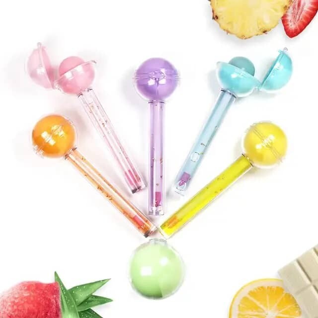 Preteen Beauty Line