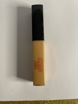 Concealers Shade Medium Beige #5