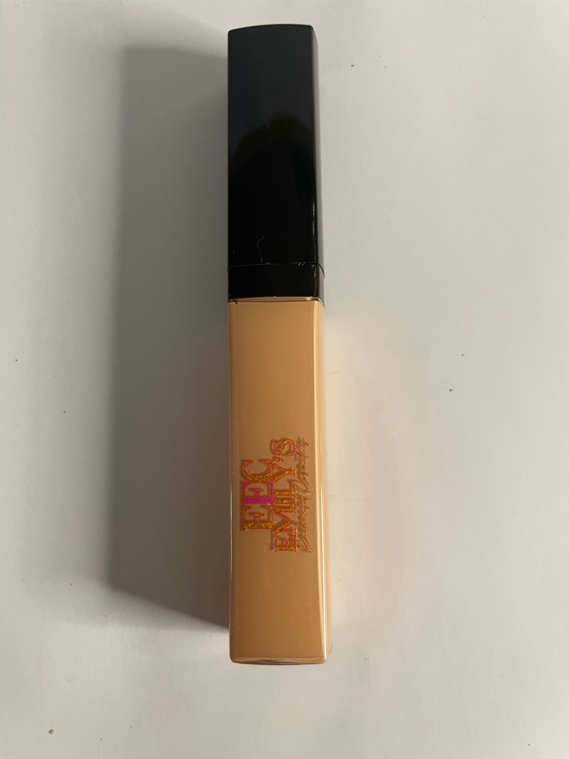 Concealers Shade Mocha #7