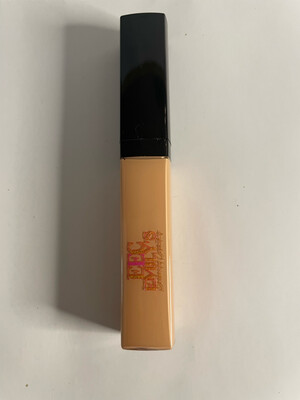 Concealers Shade Mocha #7
