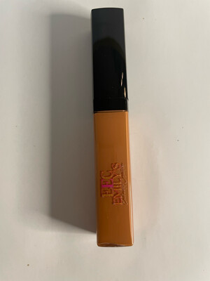 Concealers Shade Honey #11