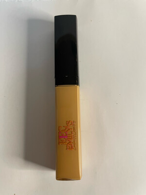 Concealers Shade Praline #13