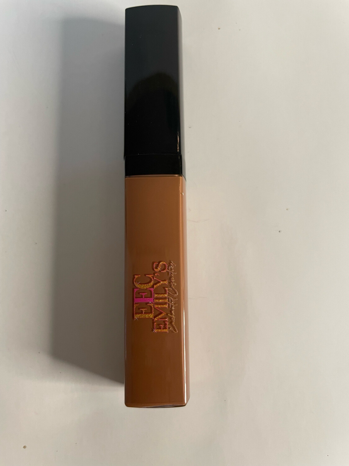 Concealers Shade Deep Cinnamon #12