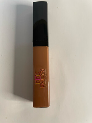 Concealers Shade Deep Cinnamon #12
