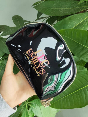 Makeup Beauty Bags