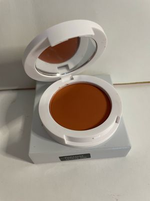 Blushes Chestnut #203