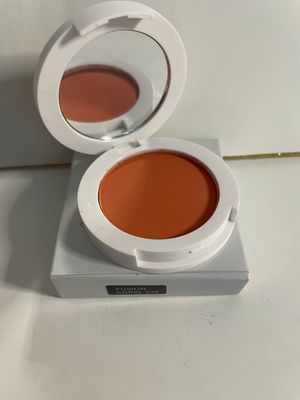 Blushes Fusion Coral #202