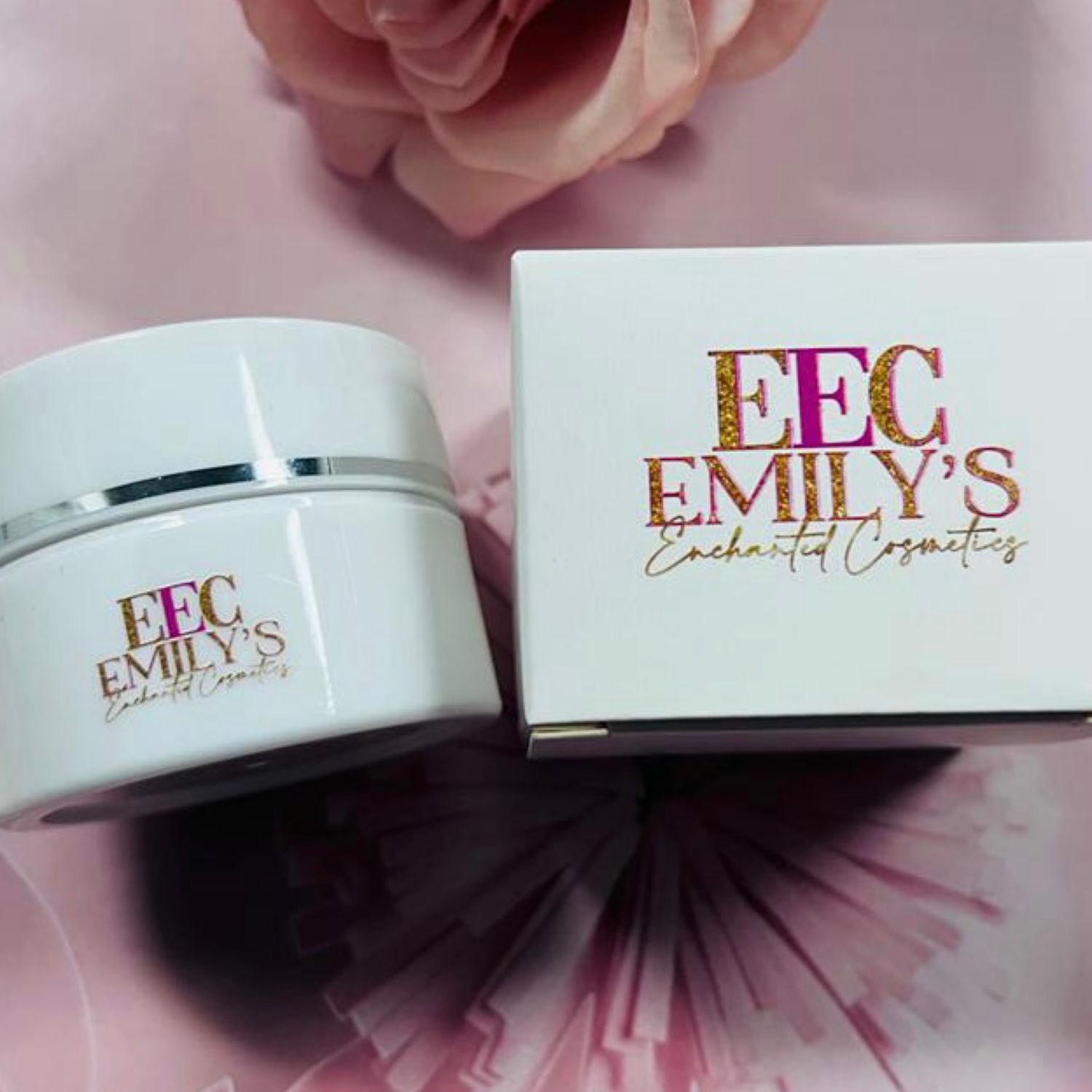 Facial Moisturizer