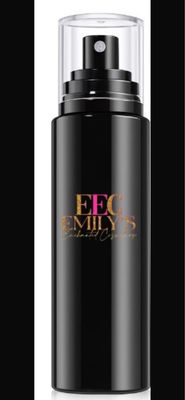 Makeup Setting Spray 